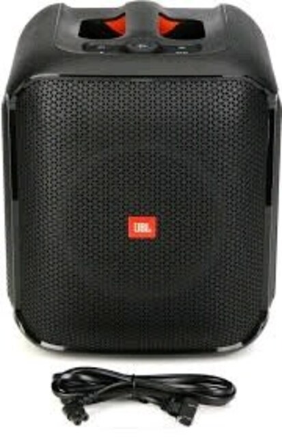 JBL PARTBOX ENCORE