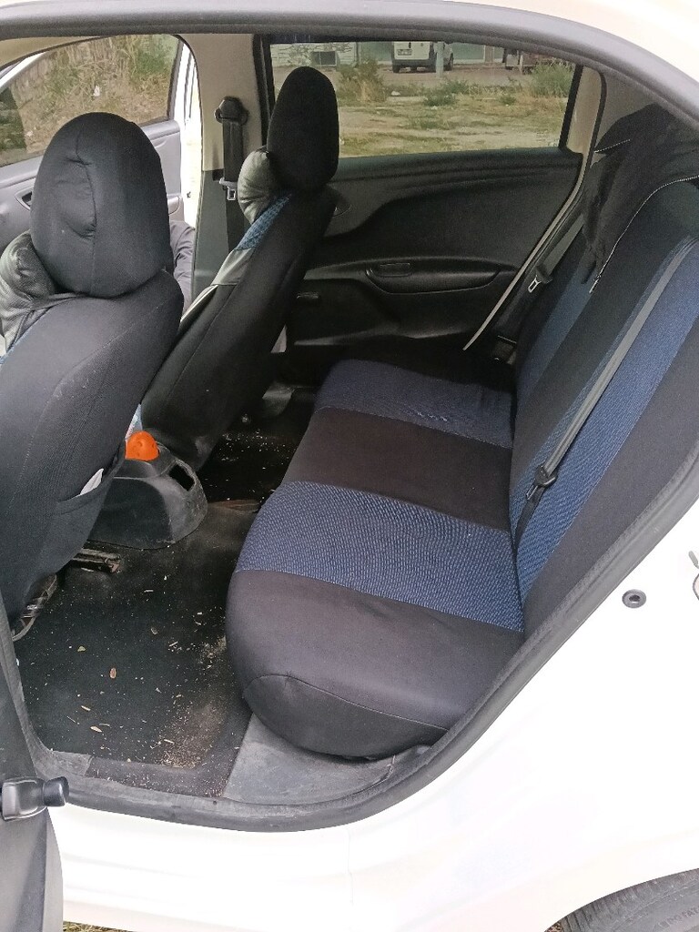 Kocasinan da satılık uygun Peugeot301 - 8