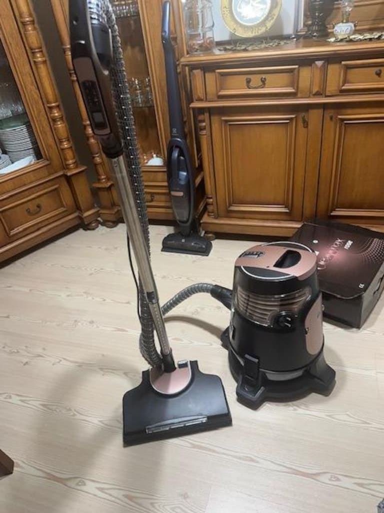 ihlas robot - 5