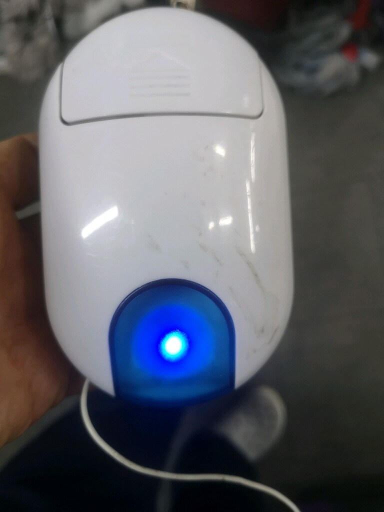 otomatik kepenk alıcısı - 3