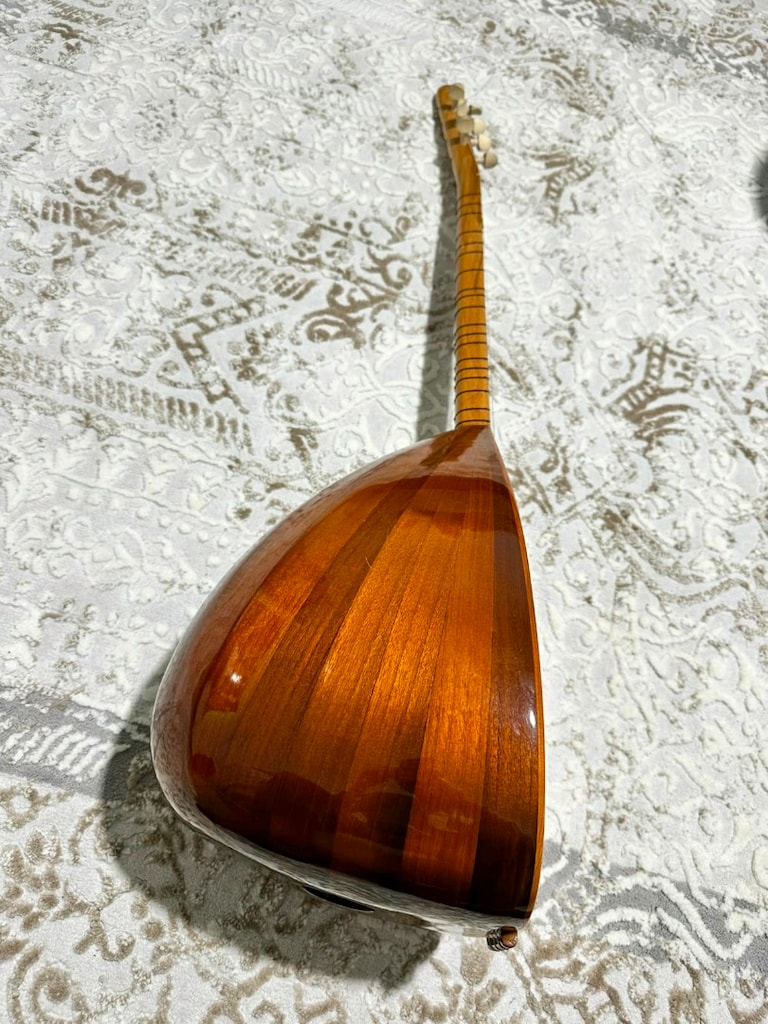KISA SAP BAĞLAMA - 6