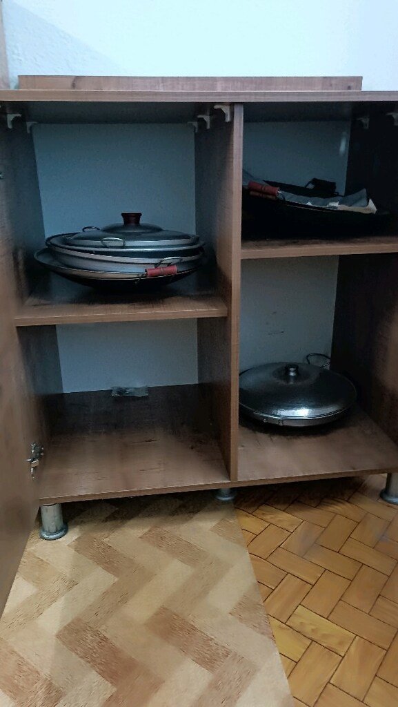 lokanta malzemesi - 15