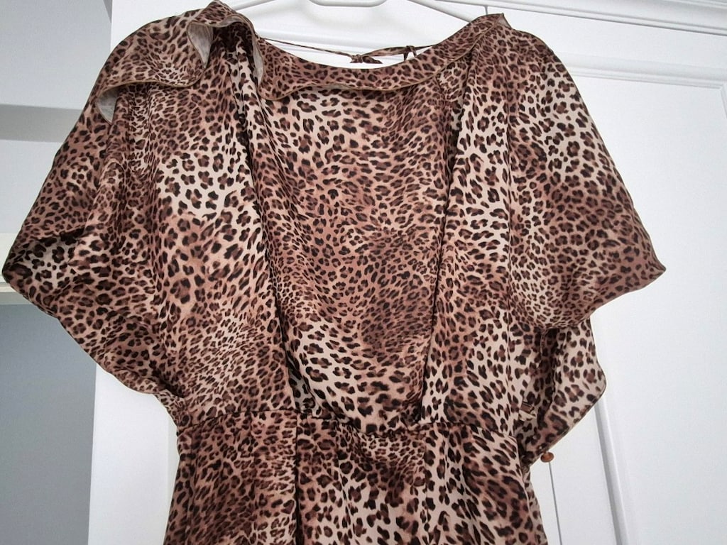 leopar abiye - 10