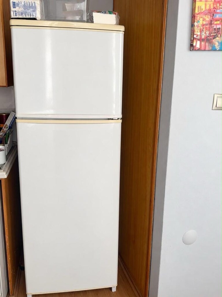 tüm ev eşyaları(beyaz eşya-mobilya) - 6