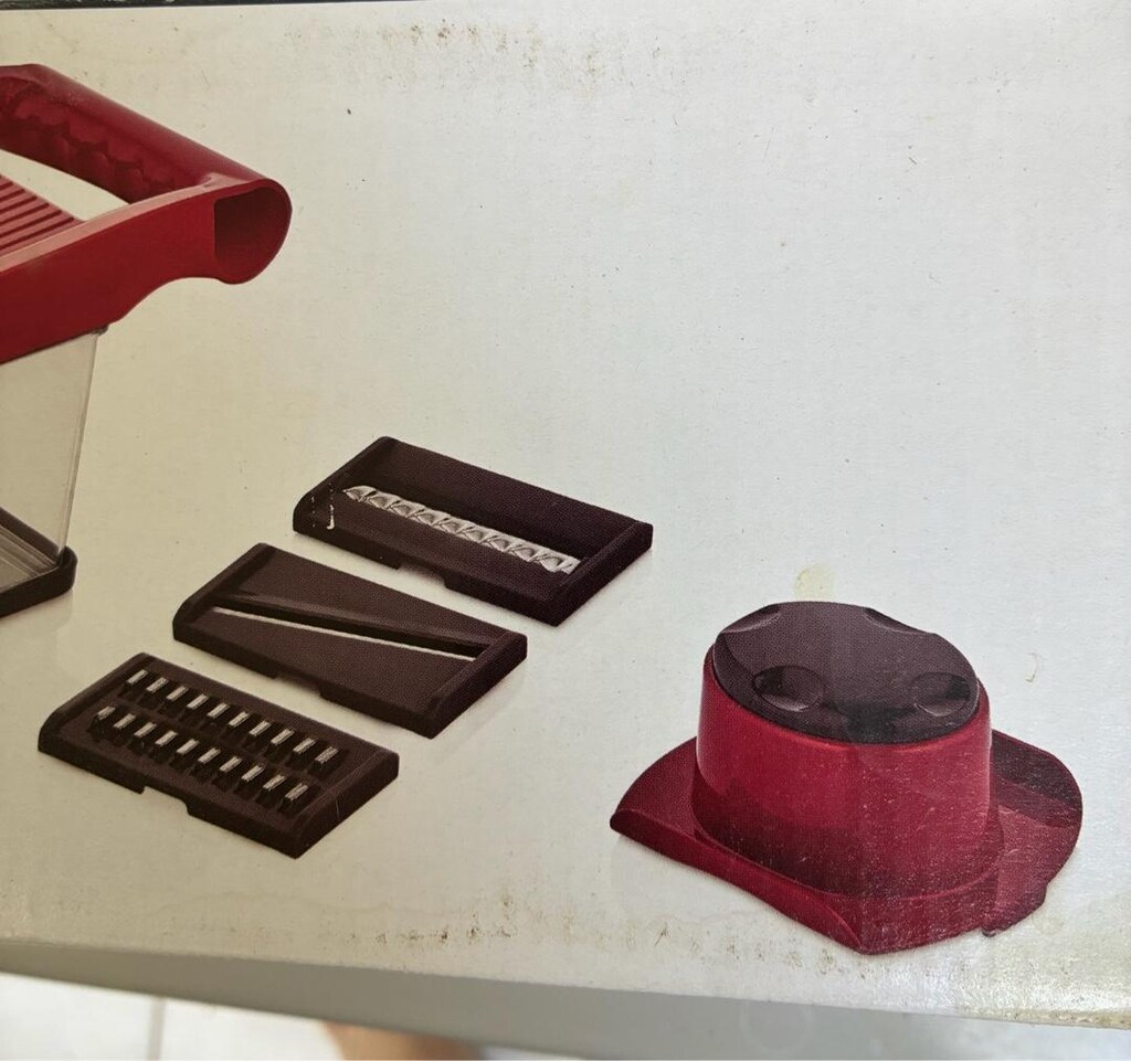 SİNBO RENDE - 3