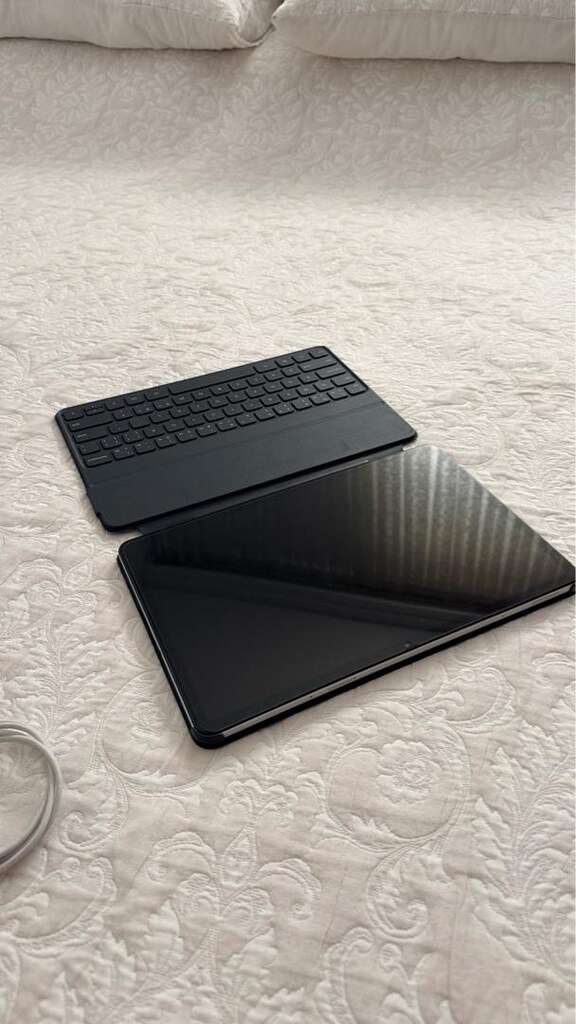 Redmi Pad Pro (128gb hafıza/8gb ram) - Xiaomi (SON FİYAT) - 11