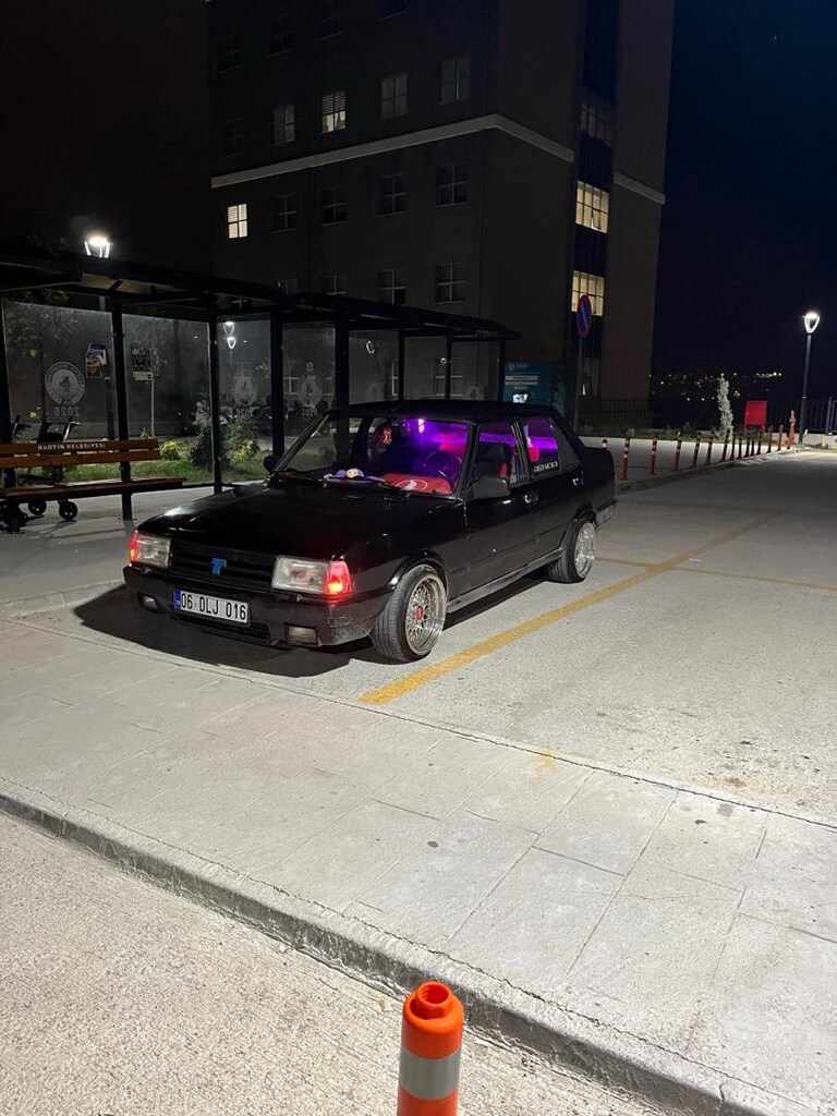 bbs jant lastik - 5