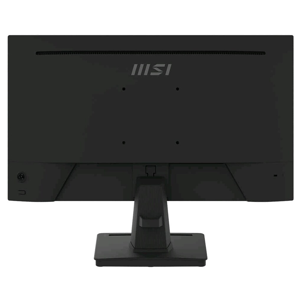 Msi Pro mp252 25 inç IPS monitör - 2