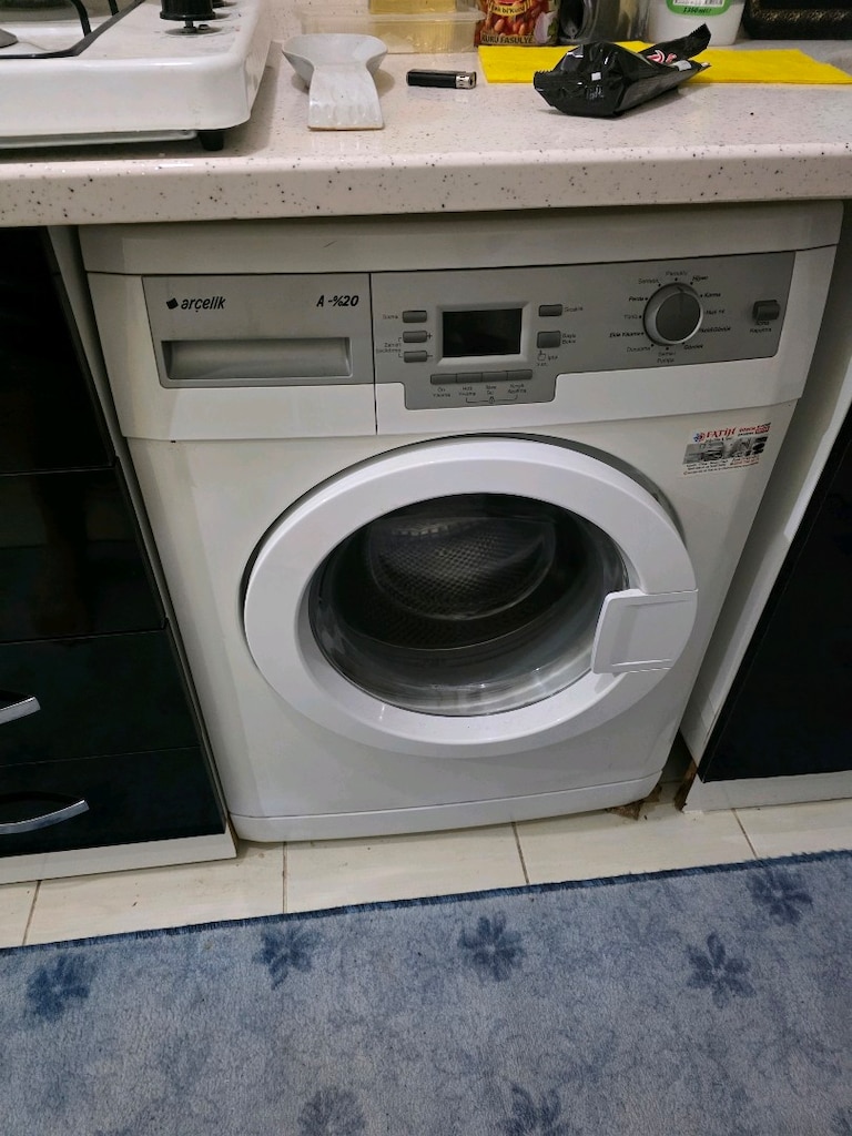 Satılık ev eşyaları - 3