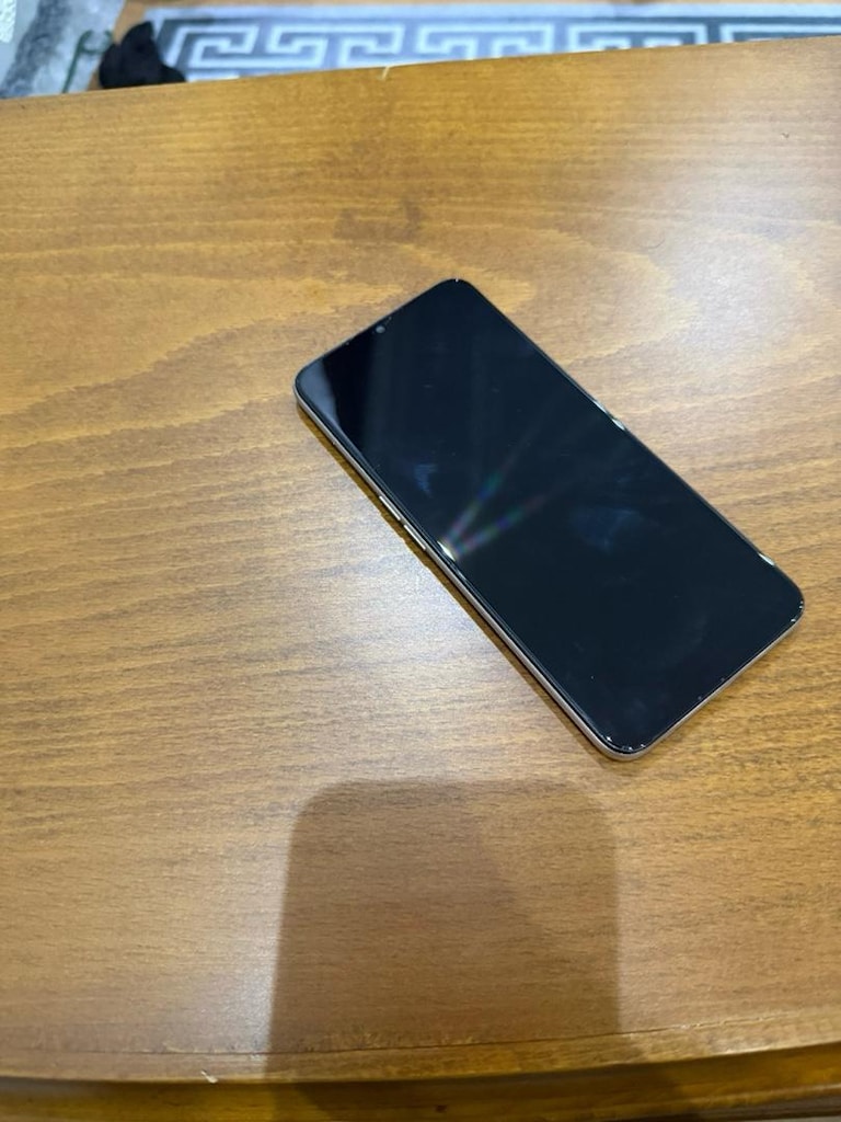 Oppo A5 2020 - 3