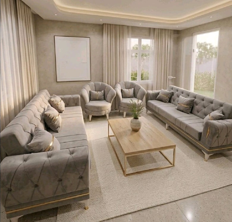 TEKİRDAĞ DÜĞÜN PAKETİ - 7