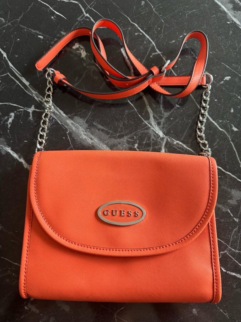 Guess Çanta