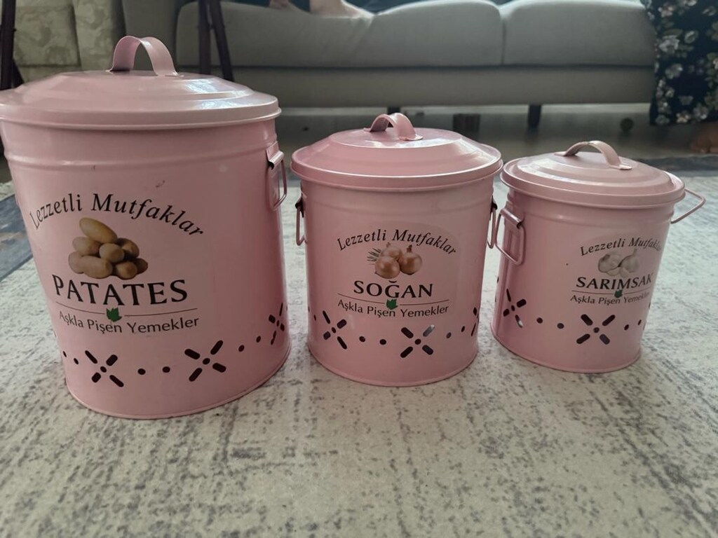 patates soğanlık - 3