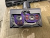 DYSON CY22 CY23 CY26 CY28 UP22 24 TÜRİBİN BAŞLIKLAR - 10