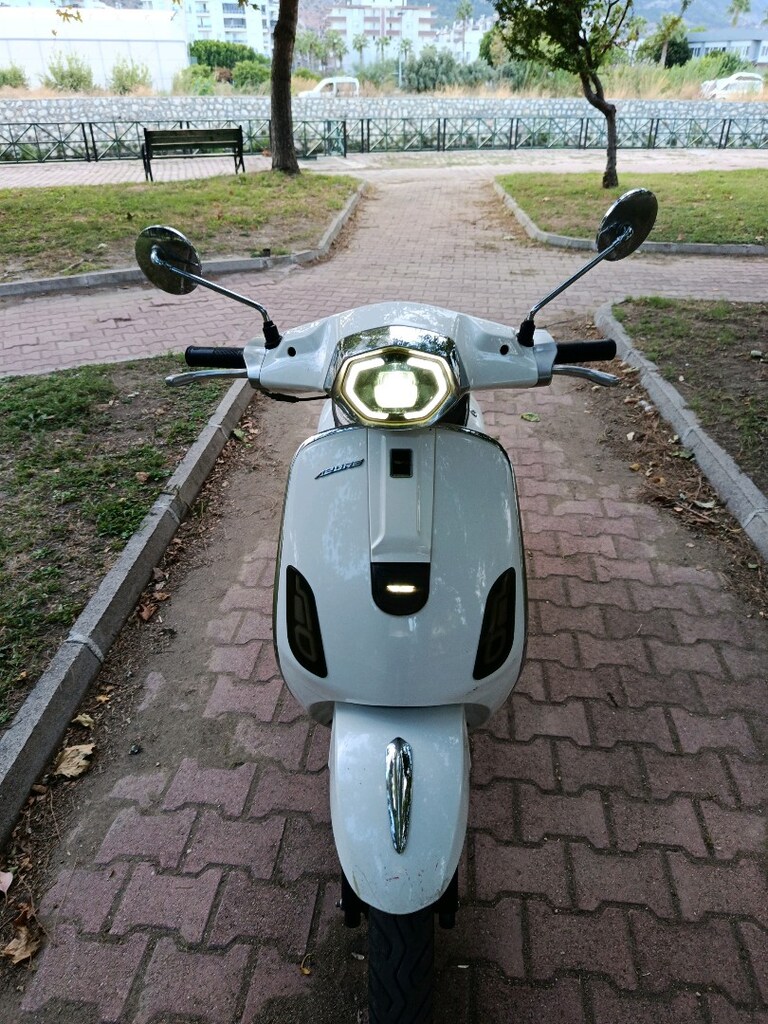 rks azure 50 pro - 15