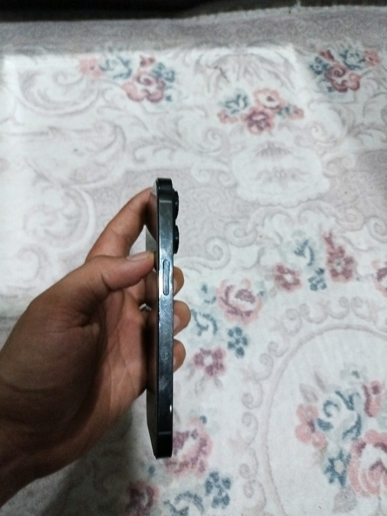 İphone 14 pro 256 GB yd - 5