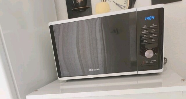 Samsung mikrodalga fırın esty marka ankastre fırın