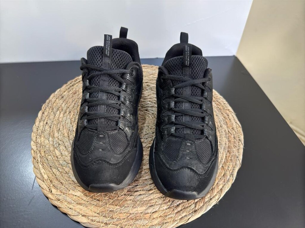 Orginal SKECHERS 36 numara - 2