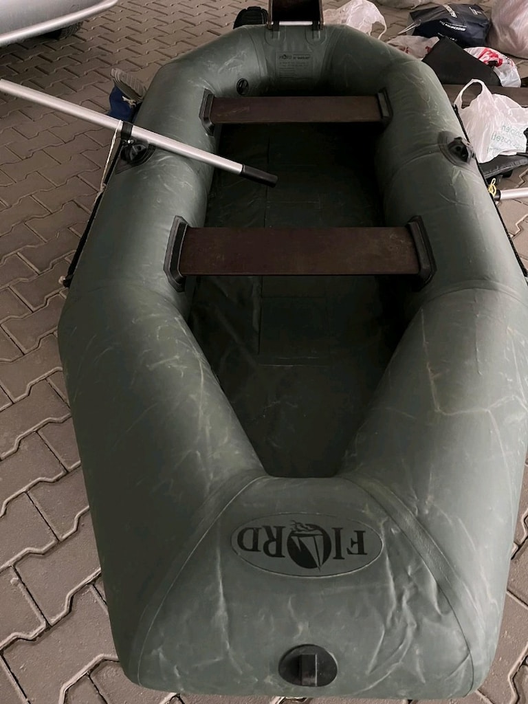 Rus mali motor akü kurekleriyle beraber az kullanilmis bir haftalıkfyt - 4