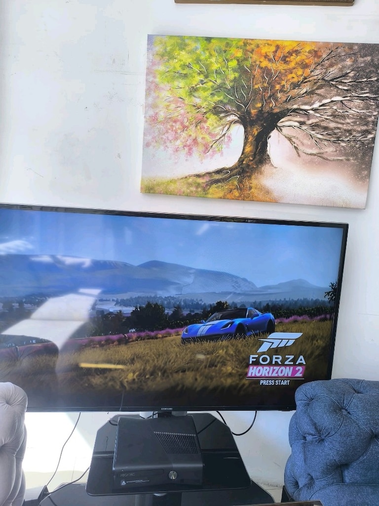Xbox 360 oyun konsolu - 9