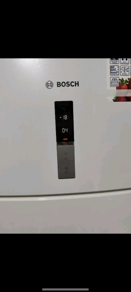 ÜRÜNLERİMİZ ÇALIŞIR DURUMDA SORUNSUZ TEMİZ - 4
