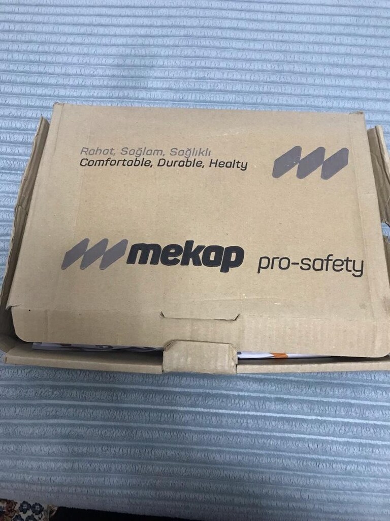 mekap bot - 7