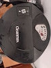 AURA CLEANMAX TEMİZLİK ROBOTU - 2