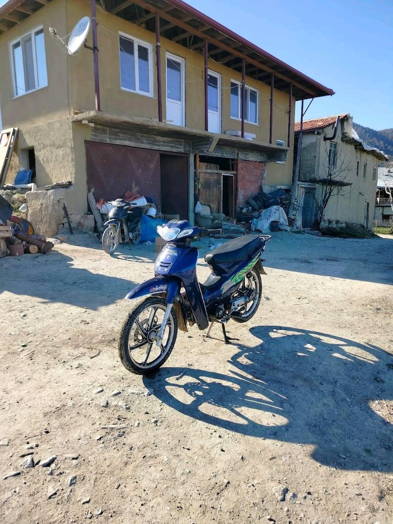 falcon anahtarlık - 10