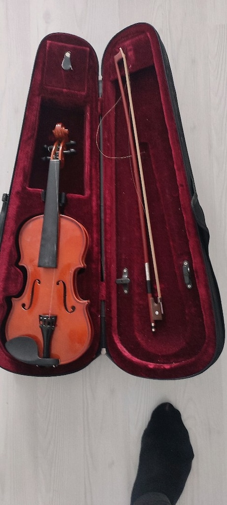 keman - 6