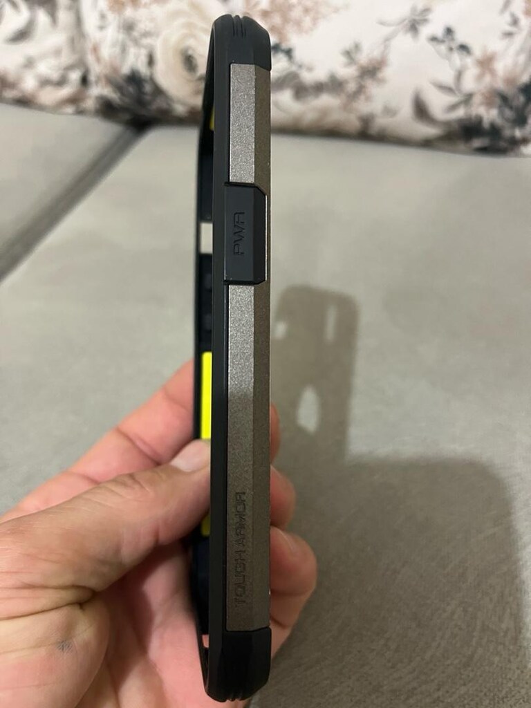 spigen iPhone 13/14 kılıf - 2