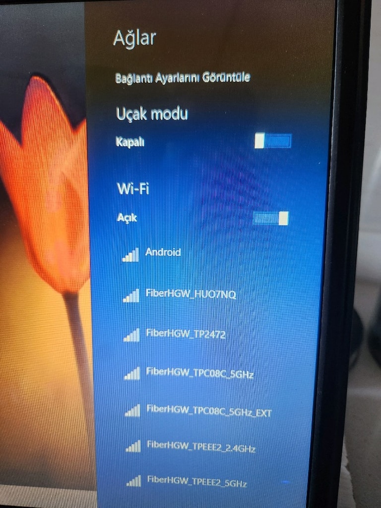 lenovo laptop - 3