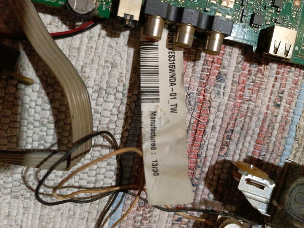17mb82-2 - 4