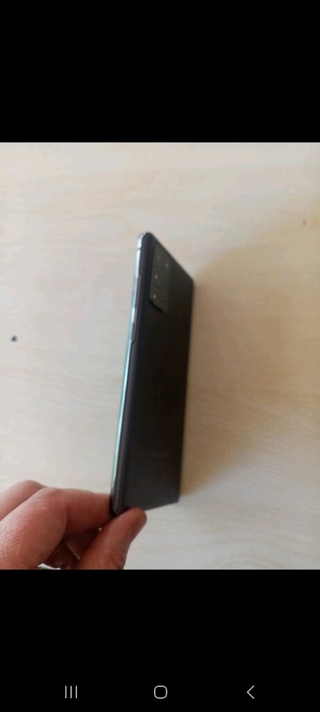 note 20 - 4