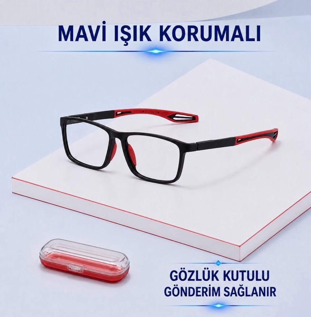 +2.5 NUMARA MARJİNAL OKUMA GÖZLÜĞÜ - 4