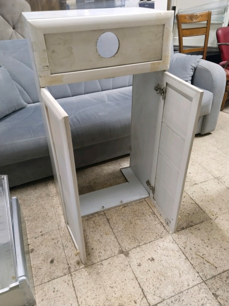 doğalgaz kombi koruyucusu tertemiz Buca - 2