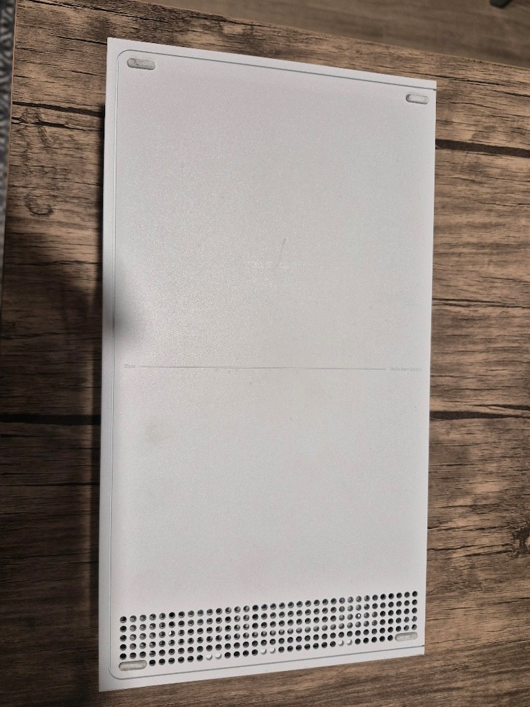 XBOX SERİES S - 2