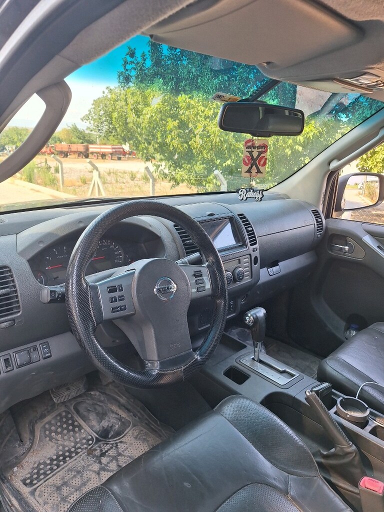 Düşük km ful bakımlı - 4