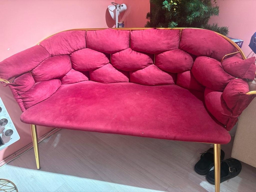 protez tırnak salon malzemeleri - 2