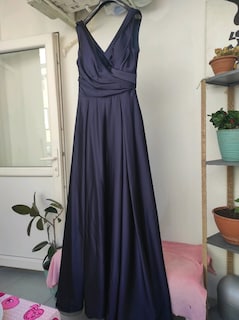 Abiye Elbise - 3