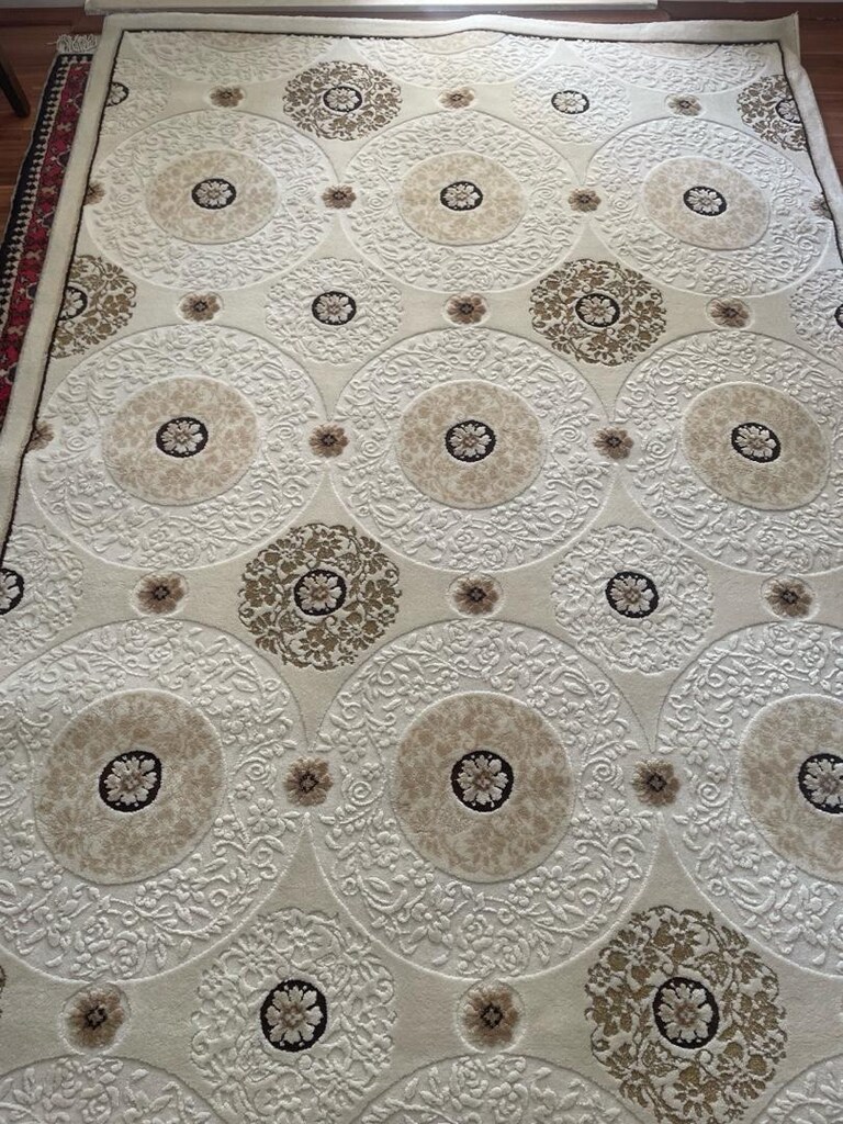 halı - 3