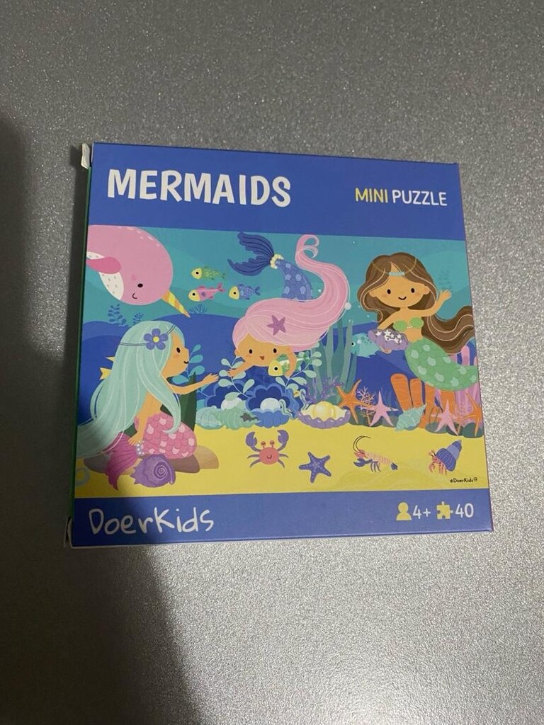puzzle - 2