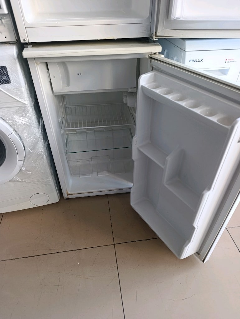 mini buzdolabı - 5