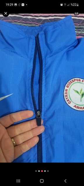 çaykur Rize spor forma