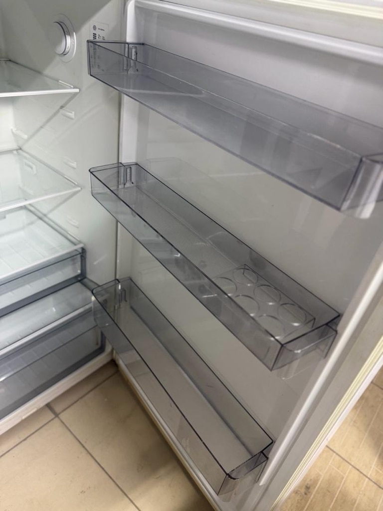 Buzdolabı Arçelik A+++ İnverter yeni seri - 4