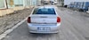 Opel Vectra c 1.6 16 - 2