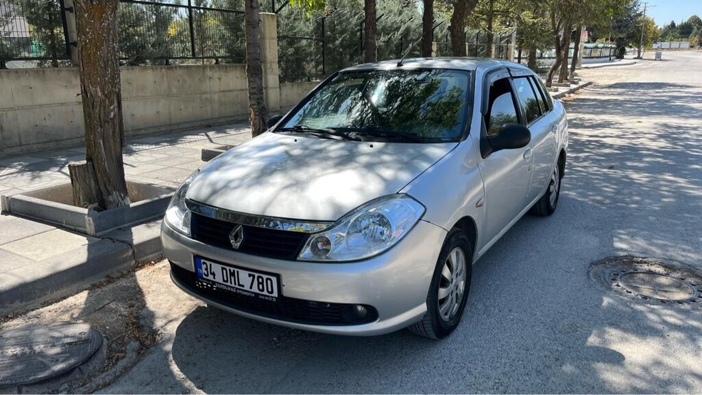 BAKIMLI EMSALLERİNİN EN UYGUNU - 9