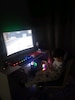 Masa üstü Gaming PC 4060 Ti Ekran Kartlı - 2