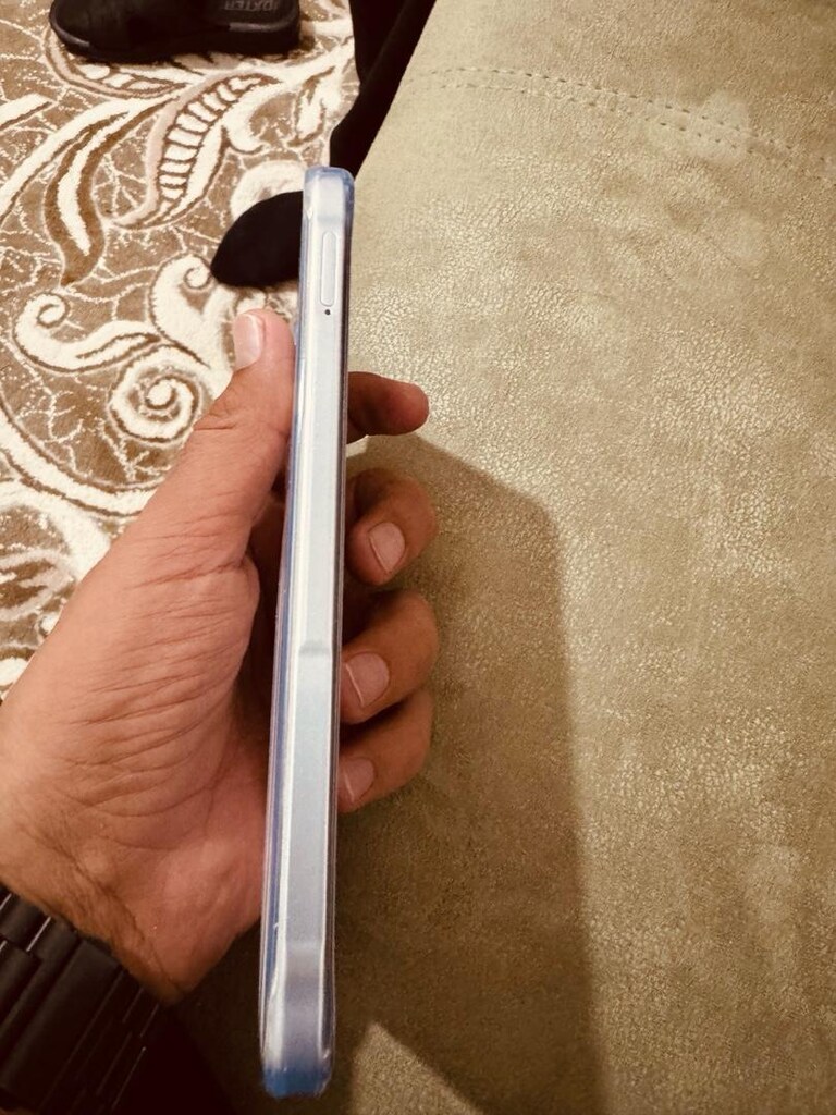 oppo a5 - 4
