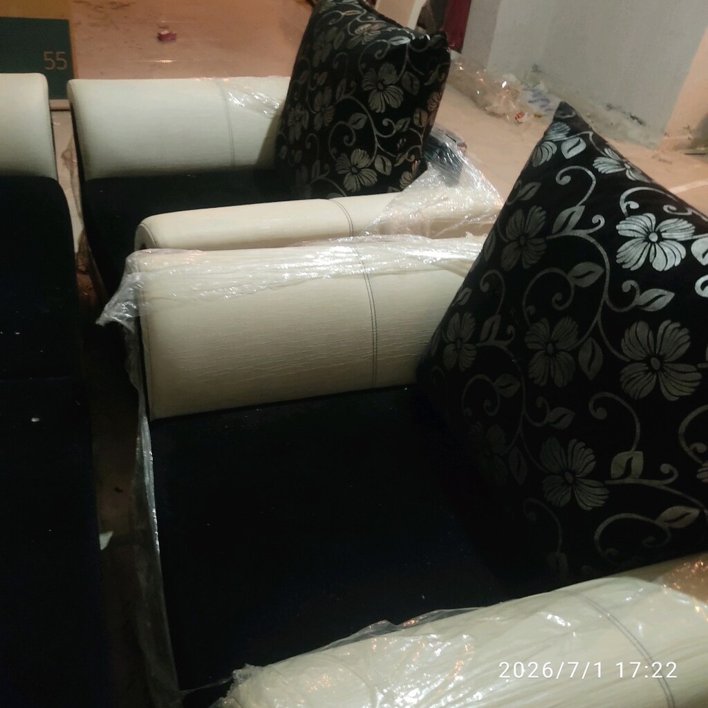 Koltuk takımı Acill Satılık - 5