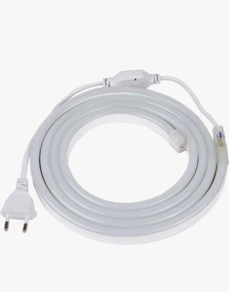 YEŞİL Neon Led Aydınlatma yazı tabela ayna ışık cafe kafe bahçe bar tv - 4